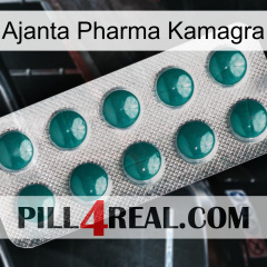 Ajanta Pharma Kamagra dapoxetine1